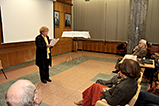 IMG_5057.jpg
