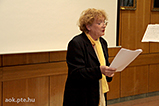 IMG_5058.jpg