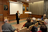 IMG_5060.jpg