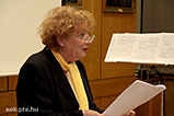 IMG_5063.jpg