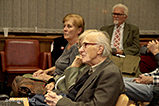 IMG_5066.jpg