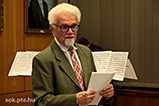 IMG_5068.jpg