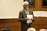 IMG_5072.jpg