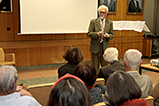 IMG_5073.jpg