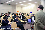 IMG_7964.jpg