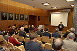 IMG_5084.jpg