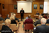 IMG_5089.jpg