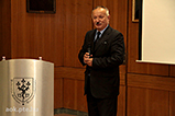 IMG_5090.jpg