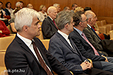 IMG_5094.jpg