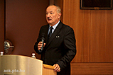 IMG_5097.jpg