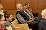 IMG_5098.jpg