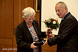IMG_5110.jpg