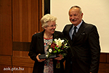IMG_5113.jpg