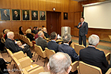 IMG_5116.jpg