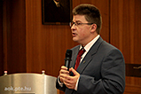 IMG_5123.jpg
