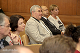 IMG_5130.jpg