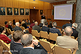 IMG_5132.jpg