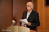 IMG_5138.jpg