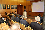 IMG_5141.jpg