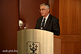 IMG_5143.jpg