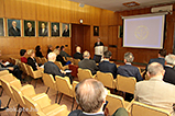 IMG_5146.jpg