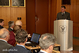 IMG_5148.jpg