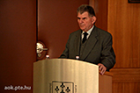 IMG_5149.jpg