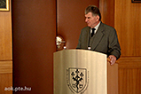 IMG_5151.jpg