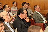 IMG_5153.jpg