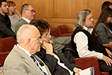 IMG_5154.jpg