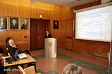 IMG_5155.jpg