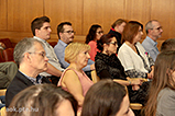 IMG_5172.jpg