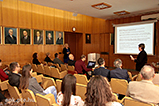 IMG_5173.jpg