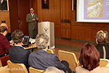 IMG_5183.jpg