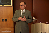IMG_5185.jpg