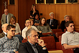 IMG_5186.jpg