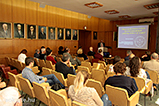 IMG_5188.jpg