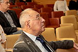 IMG_5196.jpg