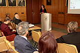 IMG_5199.jpg