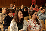 IMG_5203.jpg
