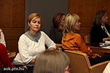 IMG_5412.jpg