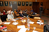IMG_5414.jpg