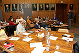 IMG_5419.jpg