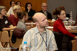 IMG_5423.jpg
