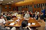 IMG_5427.jpg