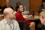 IMG_5428.jpg