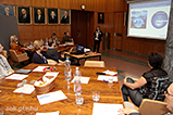 IMG_5431.jpg