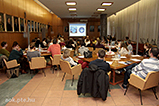 IMG_5433.jpg