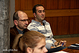 IMG_5435.jpg