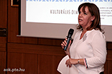 IMG_5440.jpg